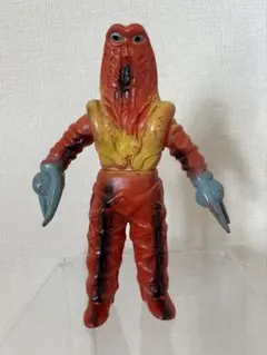 2026年最新】マルサン ゴドラ星人の人気アイテム - メルカリ