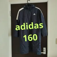 Item thumbnail for item c7a11c83-af42-4e4e-8bbb-2e7a88b3b1db