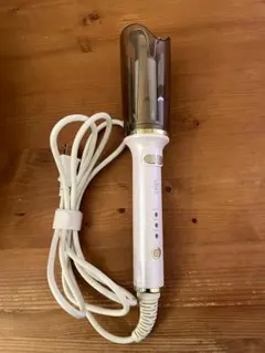 Item thumbnail for item 202af3c5-a013-47cb-8012-4400ea5a9a28