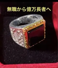 Item thumbnail for item e131fc11-4d1d-47c8-8de4-1d965d645958