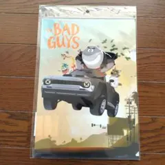 Item thumbnail for item 72af7d4f-3c3f-4bcb-8993-52187b16008a