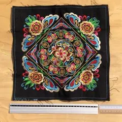 Fleur様 リクエスト 2点 まとめ商品