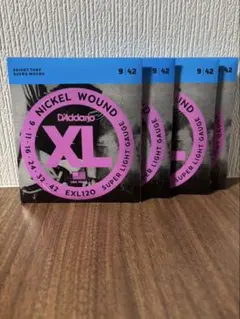 Item thumbnail for item da25efdc-a88e-46e6-908b-cfc9cdbbb4a2