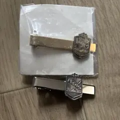 Item thumbnail for item b6491ca3-c236-447a-b4d6-ab88d0d542e4