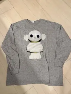 2026年最新】betcover!! tシャツの人気アイテム - メルカリ