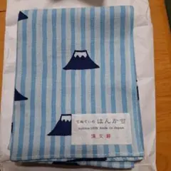 Item thumbnail for item 38aac6b8-6baf-4a64-a319-57f8d72bbca6