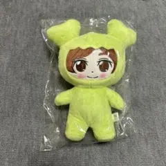 TWICE  2019WORLDTOUR TWICELIGHTS ぬいぐるみ ぬいぐるみ【JEONGYEON】 / TWICE WORLD TOUR 2019 'TWICELIGHTS