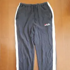 トレーニング　スウェットパンツ