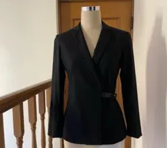 Item thumbnail for item 847dda78-3769-4b99-9800-698846c1cf18