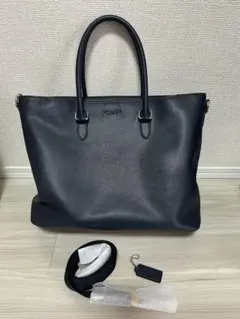 2026年最新】ベケット coachの人気アイテム - メルカリ