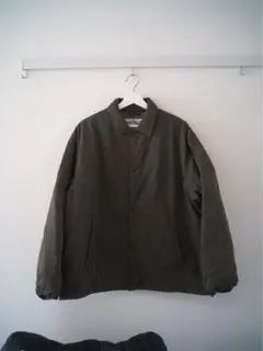 Item thumbnail for item 06f45273-8c72-4156-b6da-093380bf6374