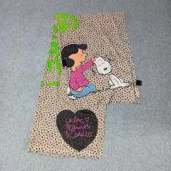 Item thumbnail for item 5b5964e9-a260-4a26-9abe-b68e069815eb