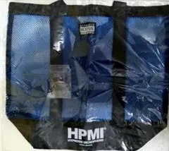 ヒプノシスマイク　ヒプマイ　バッグ　ヨコハマ　MAD TRIGGER CREW