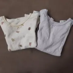 Item thumbnail for item 9623a0b9-f4b9-4a04-b5e8-e05fc3f0b43d