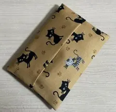 ほたちい様 リクエスト 2点 まとめ商品