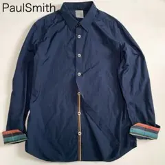 Item thumbnail for item aa543a8d-c4d5-4377-84ed-f321218c8447