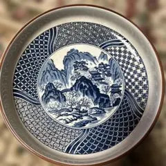 Item thumbnail for item 8bb93adf-8c8d-45b0-8b3e-fee8ed0dc482