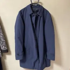 Item thumbnail for item f2673aca-f2c5-44e1-b3dd-8463ac2b0fa3