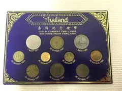 2025年最新】タイ 記念硬貨の人気アイテム - メルカリ