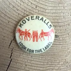 2026年最新】levi's ピンバッジの人気アイテム - メルカリ
