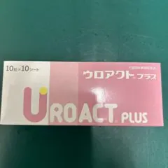 Item thumbnail for item ffdf8f65-a84e-44ad-88fd-1924b94e8c3b