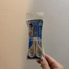 Item thumbnail for item 711185ae-dd0b-4b10-a791-f3e42665d828