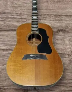 2026年最新】mg-50 morrisの人気アイテム - メルカリ