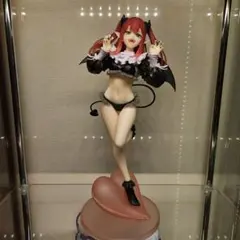 その着せ替え人形は恋をする　喜多川海夢　フィギュア　リズ ver.