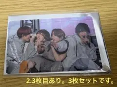 浦島坂田船 WARN12G フォトカード