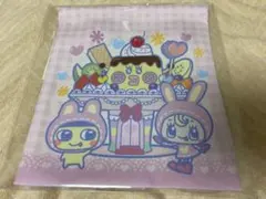 myk様 リクエスト 3点 まとめ商品