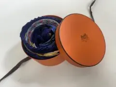 2026年最新】エルメス プリーツスカーフの人気アイテム - メルカリ