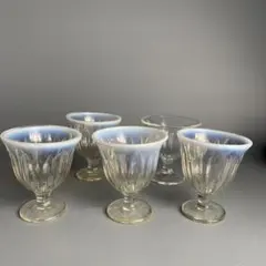 2025年最新】氷コップ 乳白の人気アイテム - メルカリ