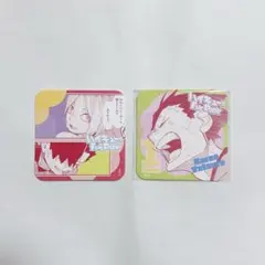 ハイキュー ファンパーク アトコ 黒尾