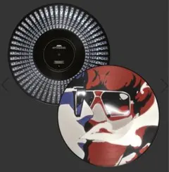 Item thumbnail for item 54f5a3b5-3f65-43c4-ab2c-eedfc079d11a