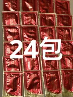 s.s.n＊様 リクエスト 2点 まとめ商品