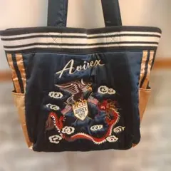 Item thumbnail for item 64cbebb5-2f3e-4e45-9040-49a6c6014b9a