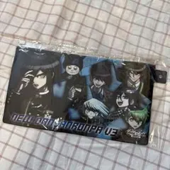 レム睡眠様 リクエスト 2点 まとめ商品