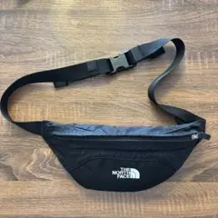 THE NORTH FACE ウエストポーチ