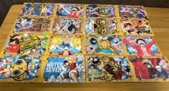 Item thumbnail for item d6e8af92-0980-4c8f-8644-549b44580d63