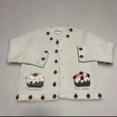 Item thumbnail for item b0849a9b-60c1-4302-bf6d-31acda4d9b4a