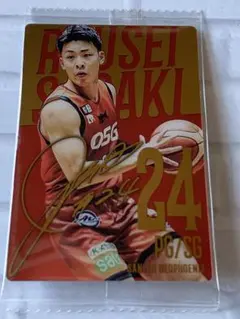 2026年最新】佐々木隆成の人気アイテム - メルカリ