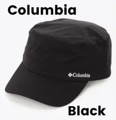 Columbia　ティフィンヒルキャップ