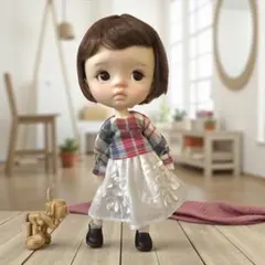 Dayuanbao    Doll着物 Dayuanbao Doll着物 Dayuanbao Doll着物