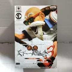 2025年最新】天下一武道会 フィギュア 亀仙人の人気アイテム - メルカリ