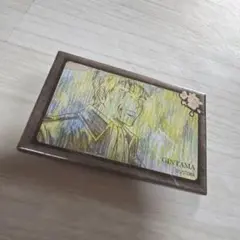 バラ売り⭕️】銀魂 名場面缶バッジコレクション エンディング 花一匁