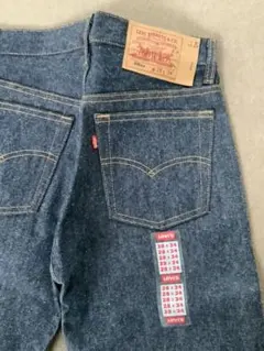 Levi's リーバイス