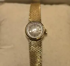 2025年最新】ROLEX 文字盤カラー：ゴールド 手巻き時計の人気アイテム