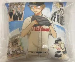 2025年最新】西浦高校の人気アイテム - メルカリ