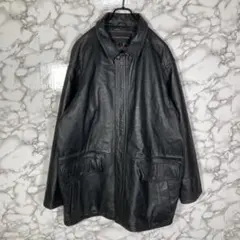 90s D'HOMME A HOMME レザージャケット 羊革 M ブラック 2026年最新】d homme a homme レザージャケットの人気アイテム - メルカリ