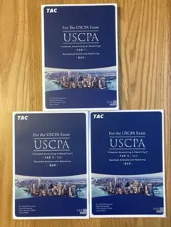 2025年最新】uscpa farの人気アイテム - メルカリ